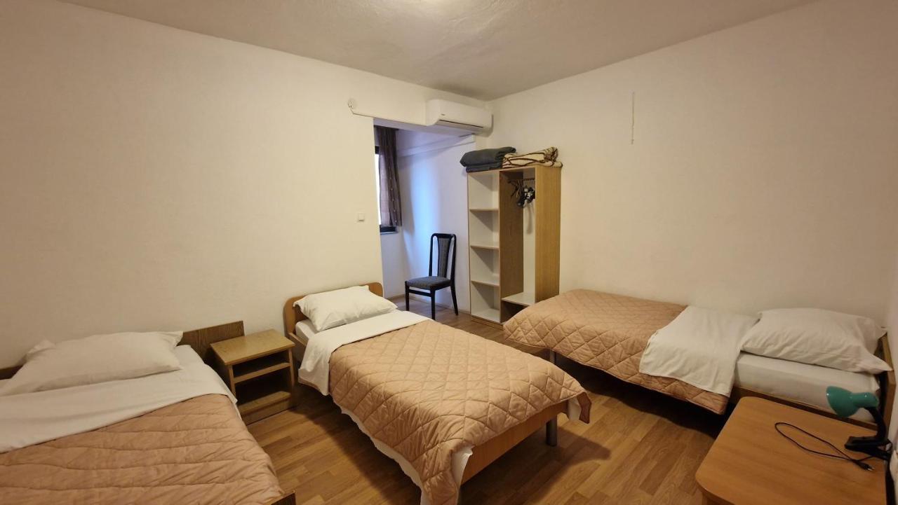 Rooms Vinko, Medugorje 客房 照片