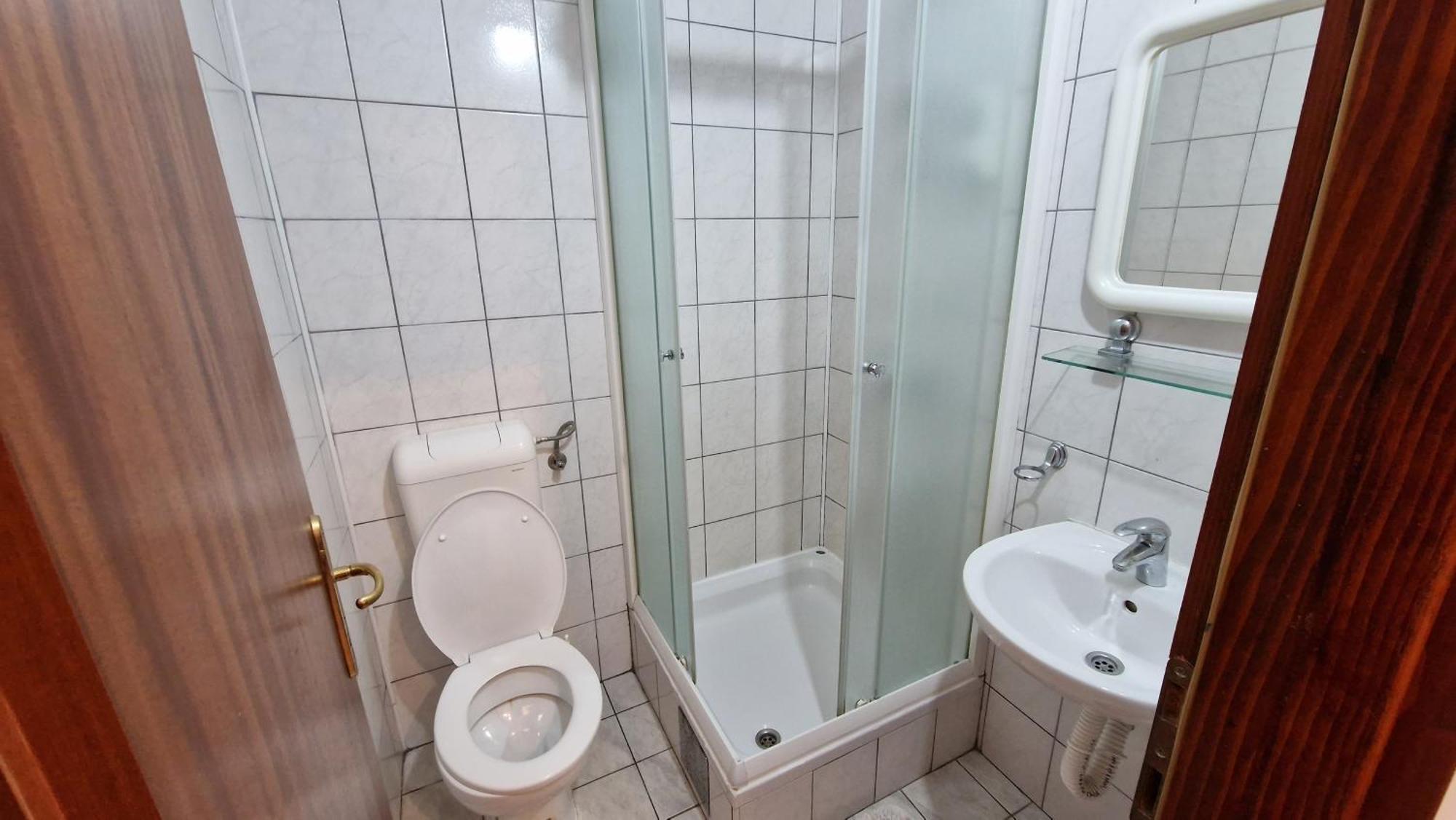 Rooms Vinko, Medugorje 客房 照片